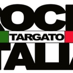 Iscrizioni aperte per Rock Targato Italia