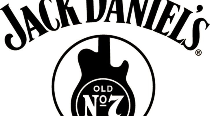 Jack Daniel’s torna per il quarto anno al Mi Ami