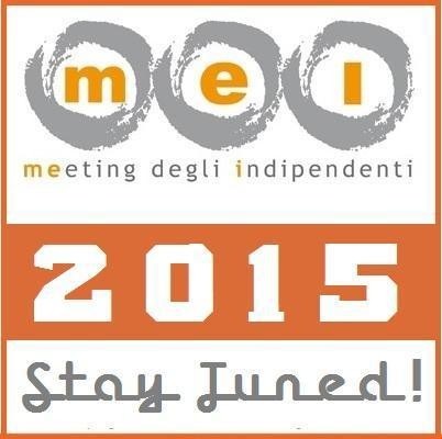 MEI2015: quattro giorni dedicati alla musica indipendente a Faenza