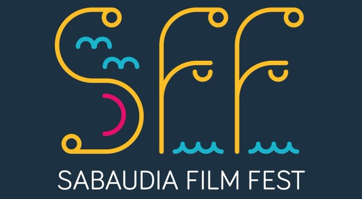 Sabaudia Film Fest:la prima edizione del festival dedicato alla commedia italiana