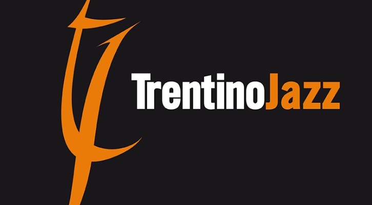 TrentinoInJazz 2015: sette mesi di musica con i grandi protagonisti del jazz