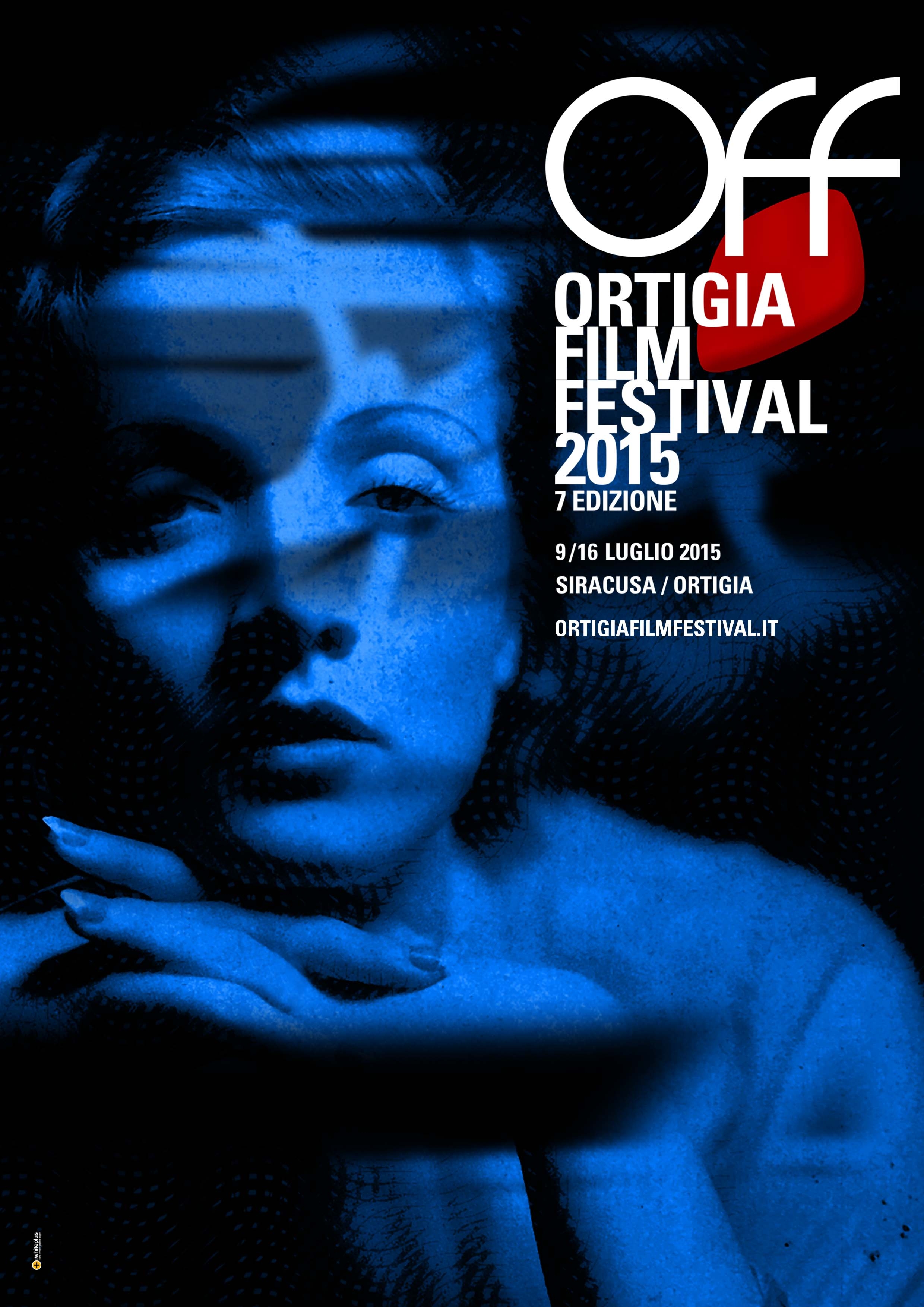 Ai nastri di partenza Ortigia Film Festival 2015