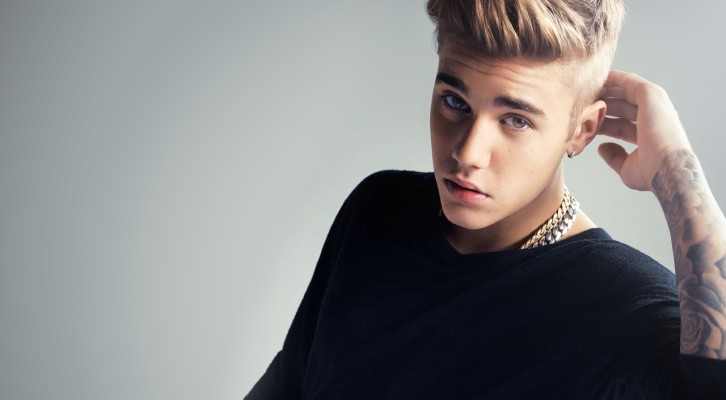 Justin Bieber: annuncia il suo ritorno con “What Do You Mean?”