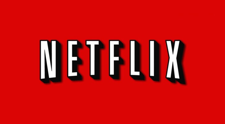 Netflix arriva in Italia con un accordo con Telecom Italia
