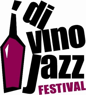 DiVino Jazz Festival: tre serate tra musica jazz e laboratori del gusto dedicati alle eccellenza campane