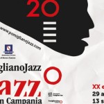Pomigliano Jazz in Campania, manca poco all’inizio