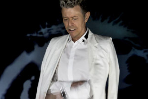 David Bowie torna con Blackstar (David Bowie foto credit Jimmy King G4Q0715 jpeg 300x200)