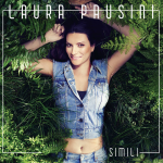 Laura Pausini: Simili, la nuova colonna sonora di Braccialetti Rossi