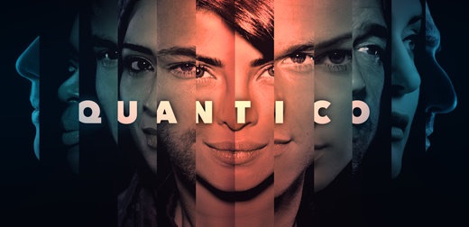 Quantico: la serie americana sbarca su FOX