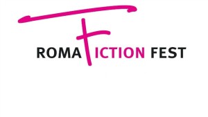 Al via la nona edizione del Roma Fiction Fest (Roma Fiction Fest 300x169)