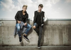 Benji e Fed, il nuovo duo del pop italiano (benj e fede 1 300x213)