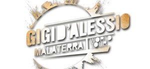 Gigi D’Alessio: il Malaterra World Tour in Italia (gigi malaterra world tour 300x138)