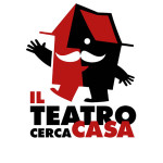Presentato il cartellone teatrale della stagione 2017-18 del Teatro Cerca Casa