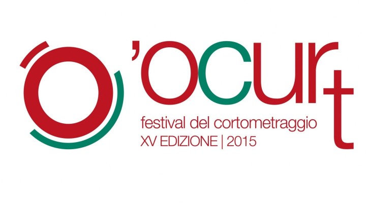 ’O Curt 2015: il Festival dedicato al cortometraggio