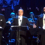 Pavarotti il concerto di Natale al cinema (peB3JqoxJytBMOcgTwbiZilkZdFDtV2vxRJ mUora48 150x150)