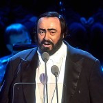 Pavarotti il concerto di Natale al cinema (t2lSQ4OdtgkNm1g Fu5ok2Gv6W6IWo4cDC1dbS7JNOI 150x150)