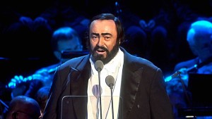 Pavarotti il concerto di Natale (t2lSQ4OdtgkNm1g Fu5ok2Gv6W6IWo4cDC1dbS7JNOI 300x169)