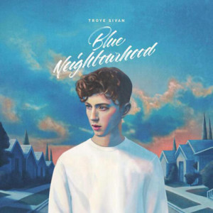 Troye Sivan: Blue Neighborhood, l’album dell’esordio (troye sivan blue neighbourhood cover 413x413 300x300)