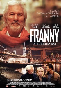 Richard Gere nel ruolo di Franny (vert Franny data 2 210x300)