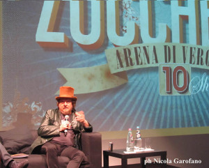 Zucchero, la sua carriera in 10 straordinari show (zu2 300x241)