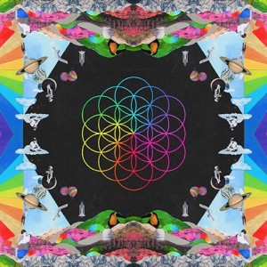 A Head Full Of Dreams: il nuovo album dei Coldplay (AHFOD Digital Album Cover  300x300)