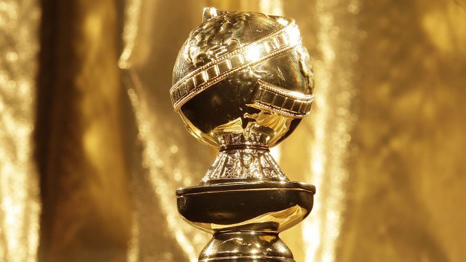 Golden Globe 2016: le nomination