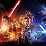 Il settimo capitolo di Star Wars - Il Risveglio della Forza (tfa poster wide header 1536x864 959818851016 150x150)