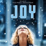 JOY: Jennifer Lawrence, candidata miglior protagonista ai Golden Globe 2016 (9yWThgoNwZ NdN8bqQwNebJQ2X960v9tcVJncgzGmyI 150x150)