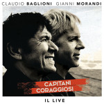 Capitani Coraggiosi in tour per un mese in Italia (COVER CD  CAPITANI CORAGGIOSI IL LIVE  150x150)