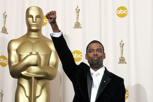 Chris-Rock-Backstage-at-Oscars (Chris Rock Backstage at Oscars 300x200)
