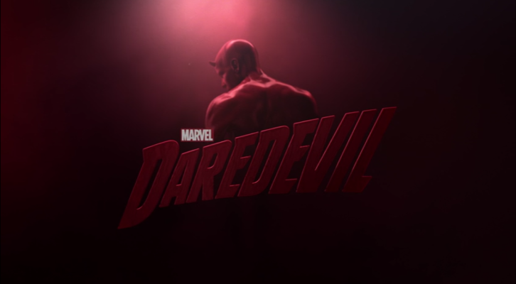 Marvel’s Daredevil: la seconda stagione su Netflix dal prossimo 18 marzo