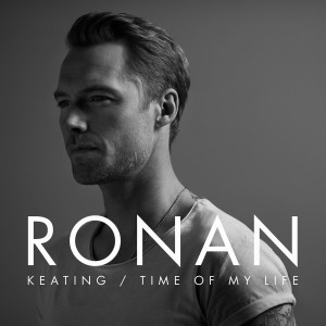 Ronan Keating: “Let Me Love You”anticpa il nuovo album (Ronan Keating Time of My Life 2016 2480x2480 300x300)