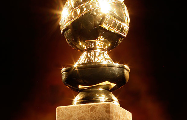 Golden Globe Awards: ecco i vincitori