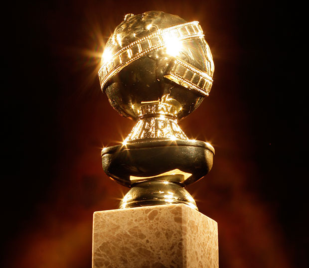 Golden Globe Awards: ecco i vincitori