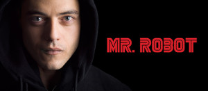 “Mr. Robot”, la serie tv più premiata dell’anno (mrrobot keyart s1 300x131)