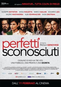 Arriva nelle sale "Perfetti sconosciuti": il nuovo film di Paolo Genevose (perfettisconosciuti 210x300)