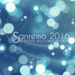 Festival di Sanremo 2016: il programma della sessantaseiesima edizione