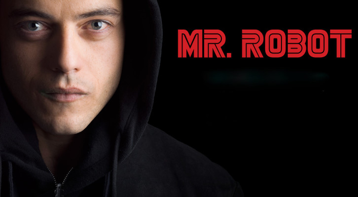 “Mr.Robot” la serie più premiata dell’anno