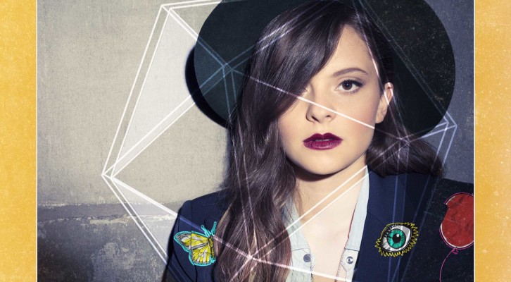 Francesca Michielin: che successo