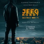 Gabriele Mainetti e la genesi del suo Jeeg Robot (lo chiamavano jeeg robot locandina 1 717x1024 150x150)