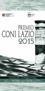 Torna il Premio Coni Lazio. Intervista alla campionessa di nuoto Cristina Chiuso (loc 5c 40x80pcl2015 low 150x300)