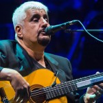 “Pino È” il più grande tributo live della musica italiana a Pino Daniele