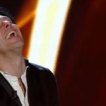 Sanremo 2016: seconda puntata da brividi