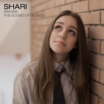 Incontro con Shari, la stella di 13 anni lancia il suo omonimo EP (shari 150x150)