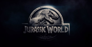 Box Office 2015: I maggiori incassi di quest’anno (Jurassic World Trailer Still 72 300x154)