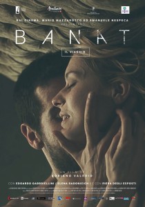 Banat, nelle sale il film di Adriano Valerio (banat 210x300)