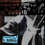 Il Dubbio, nuovo EP dei Perimetro Cubo (cover IL DUBBIO b 150x150)