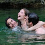 Un bacio, il nuovo film di Ivan Cotroneo rivolto ai ragazzi (unbacio 21 20160303 1743712651 150x150)
