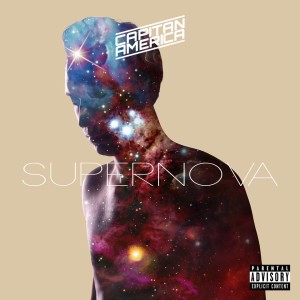 Supernova, il nuovo album di Capitan America (12243328 10153599539670999 2786404370978023678 n 300x300)