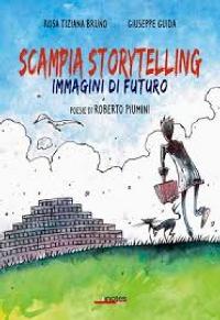 Scampia Storytelling –Immagini di Futuro (35932093 scampia 0)